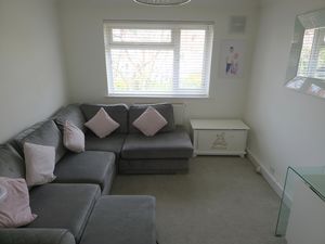 Lounge- click for photo gallery